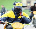 images/38 Jahre/IMG_8679.jpg